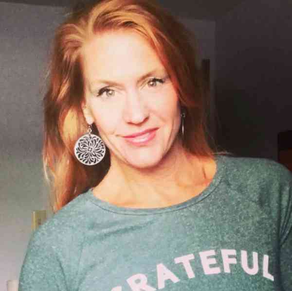 Embracing Spirit Yoga and Wellness