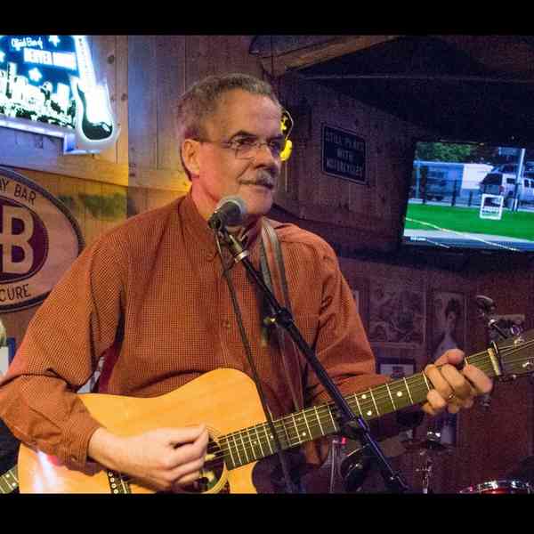 Randy Martin Music