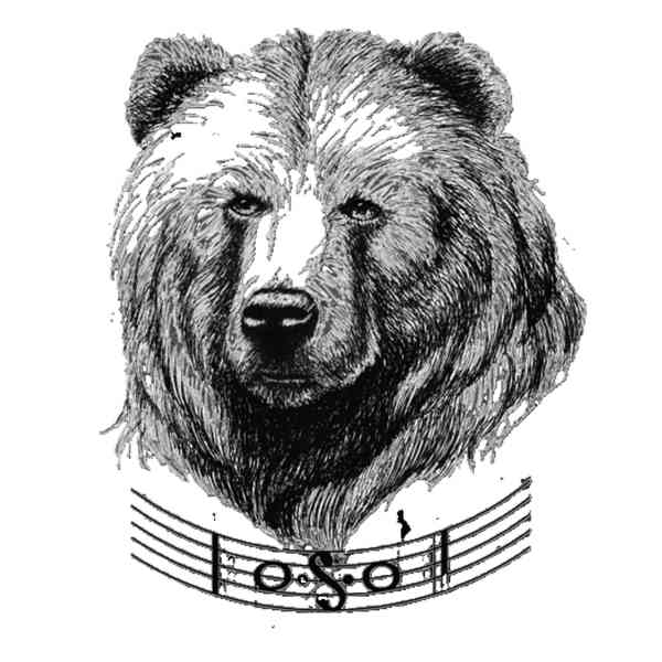 Oso Music