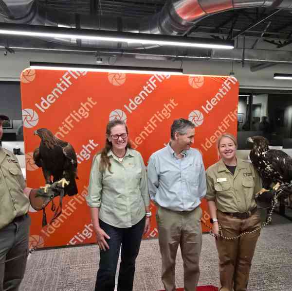 Nature's Educators photo 1