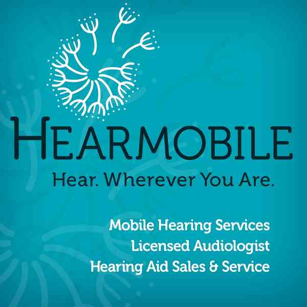 Hearmobile