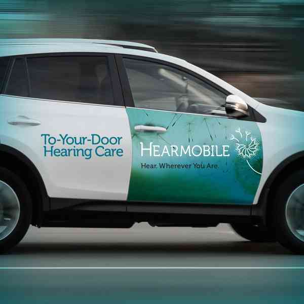 Hearmobile photo 1