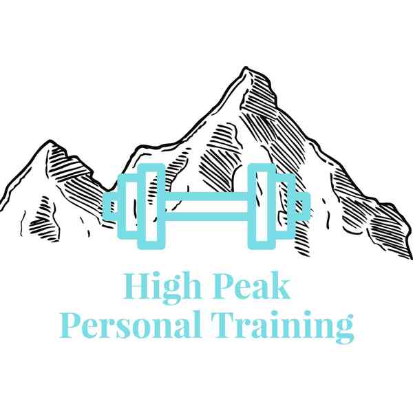 High Peak Personal Training
