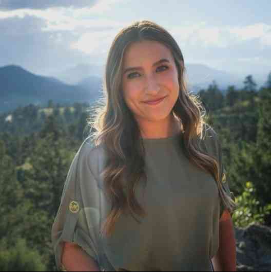 Mountain Sound Music Therapy