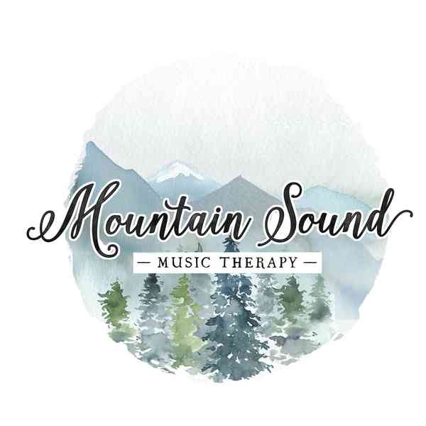 Mountain Sound Music Therapy photo 1