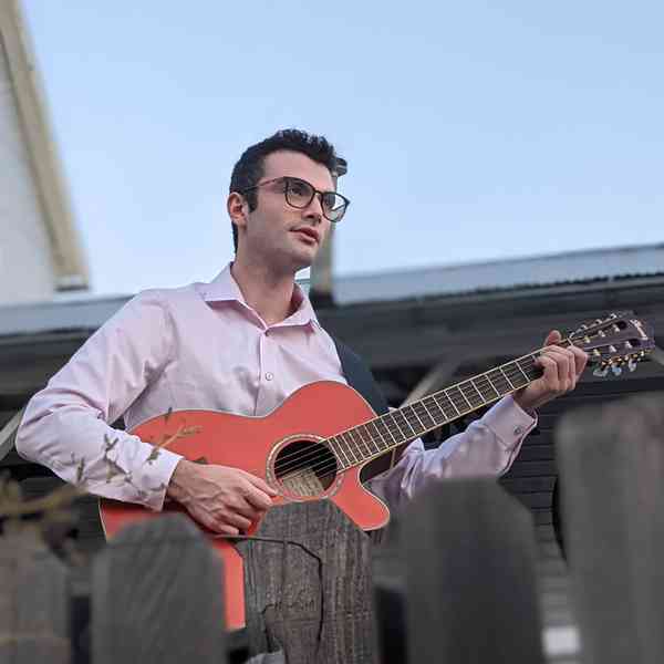Duncan Maxwell