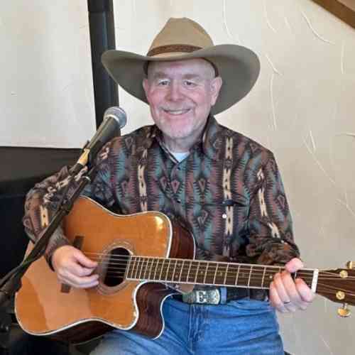 Eddie Kendrick photo 1