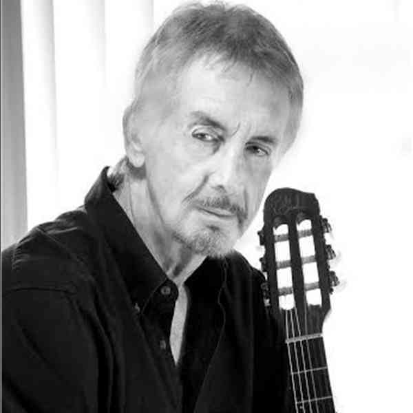 Michael Edon