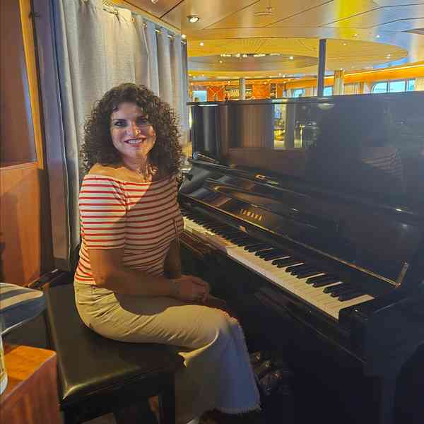Catpaz, Inc. dba Cat on the Keys