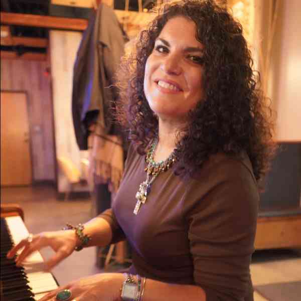 Catpaz, Inc. dba Cat on the Keys photo 1