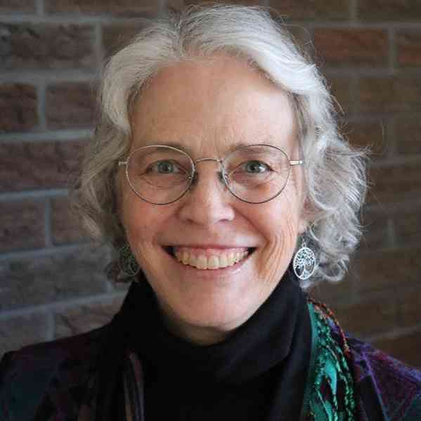 Laura Deal