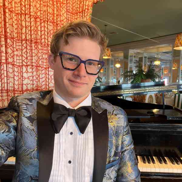 Daniel Rottenberg