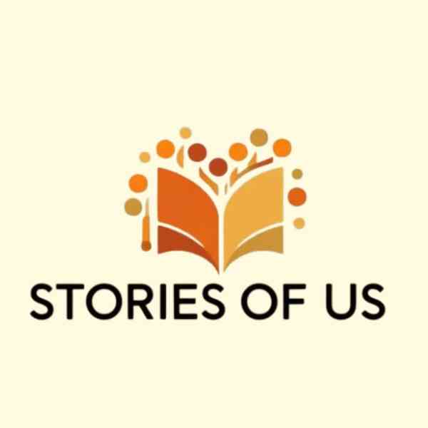 Stories of Us