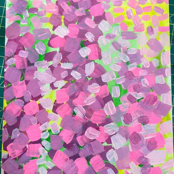 Star Rose Creative Arts
