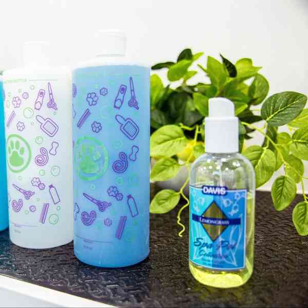 Zoomin Groomin - Mobile Cat & Dog Groomer photo 2