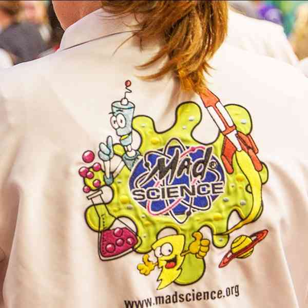Mad Science of Colorado photo 3