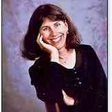Linda Batlin photo 1