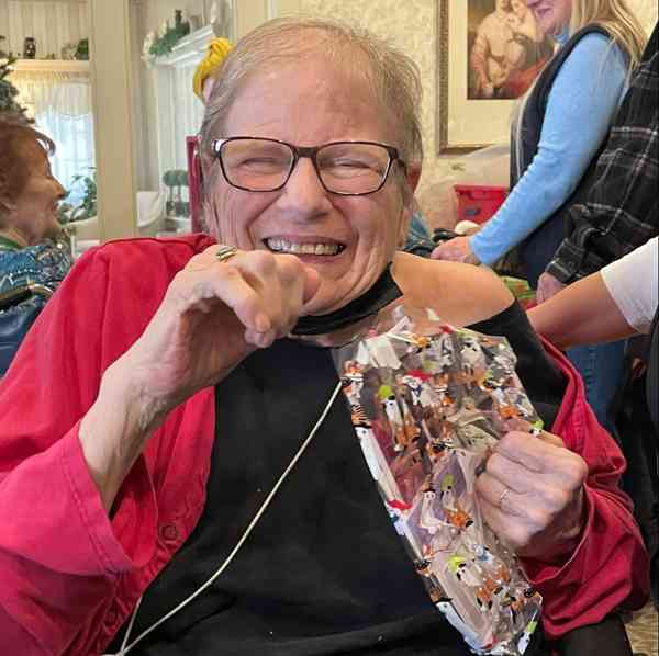 Senior Living Markets photo 3