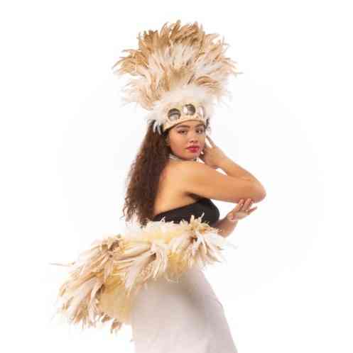 Polynesian Party Planners INC photo 1