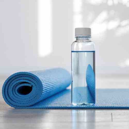 Zeytah Yoga & Meditation photo 1