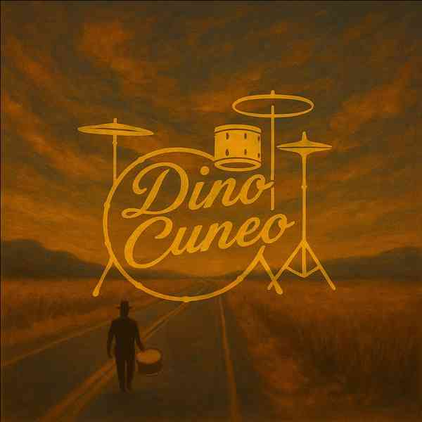 Cuneo Productions LLC photo 3