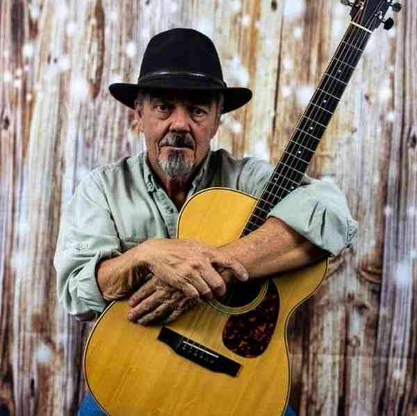 Jeff Ulrich