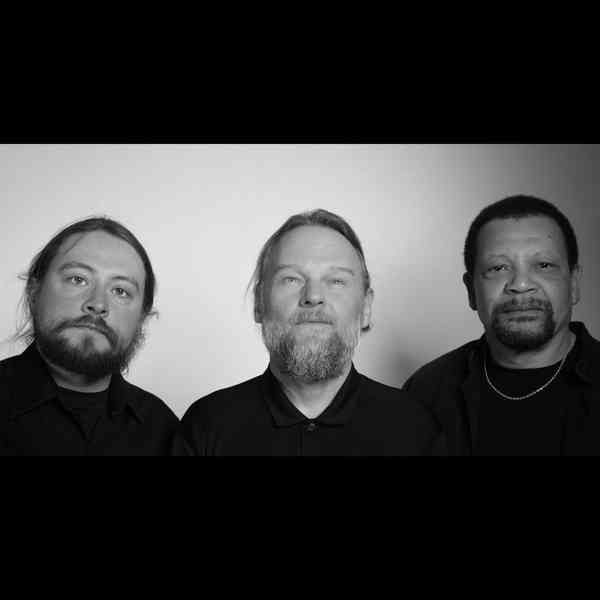 Kristo Trio