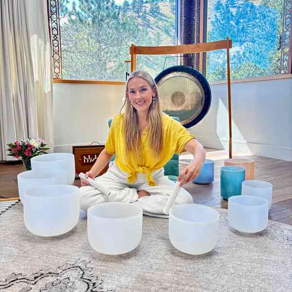 Marley Marina photo 1