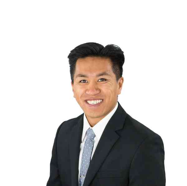 3T Insurance Agency