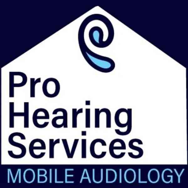 Professional Hearing Services
