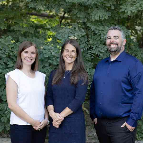 Professional Hearing Services photo 1